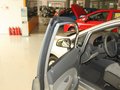 赛欧 2010款 1.2SE EMT 理想版图片
