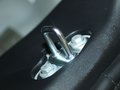 赛欧 2010款 1.2SE EMT 理想版图片