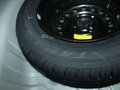 賽歐 2010款 1.2SE EMT 理想版圖片