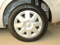 赛欧 2010款 1.2SE EMT 理想版图片