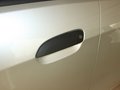 赛欧 2010款 1.2SE EMT 理想版图片