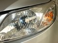 赛欧 2010款 1.2SE EMT 理想版图片