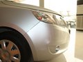 賽歐 2010款 1.2SE EMT 理想版圖片