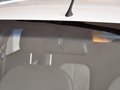 赛欧 2010款 两厢 1.2SE EMT 理念型图片