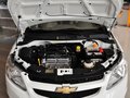赛欧 2010款 两厢 1.2SE EMT 理念型图片