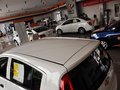 赛欧 2010款 两厢 1.2SE EMT 理念型图片
