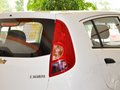 赛欧 2010款 两厢 1.2SE EMT 理念型图片