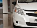 赛欧 2010款 两厢 1.2SE EMT 理念型图片