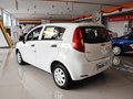 赛欧 2010款 两厢 1.2SE EMT 理念型图片