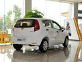 赛欧 2010款 两厢 1.2SE EMT 理念型图片