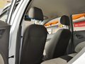 赛欧 2010款 两厢 1.2SE EMT 理念型图片