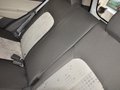 赛欧 2010款 两厢 1.2SE EMT 理念型图片