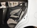 赛欧 2010款 两厢 1.2SE EMT 理念型图片