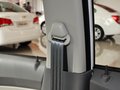 赛欧 2010款 两厢 1.2SE EMT 理念型图片