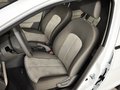 赛欧 2010款 两厢 1.2SE EMT 理念型图片