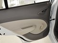赛欧 2010款 两厢 1.2SE EMT 理念型图片