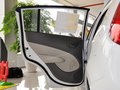 赛欧 2010款 两厢 1.2SE EMT 理念型图片