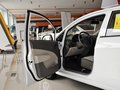 赛欧 2010款 两厢 1.2SE EMT 理想版图片