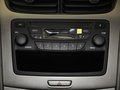 賽歐 2010款 兩廂 1.2SE EMT 理想版圖片