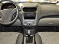 赛欧 2010款 两厢 1.2SE EMT 理想版图片