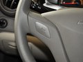 赛欧 2010款 两厢 1.2SE EMT 理想版图片