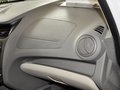 赛欧 2010款 两厢 1.2SE EMT 理想版图片