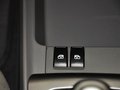 赛欧 2010款 两厢 1.2SE EMT 理想版图片