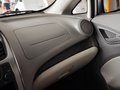 赛欧 2010款 两厢 1.2SE EMT 理想版图片