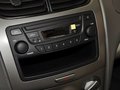 赛欧 2010款 两厢 1.2SE EMT 理想版图片