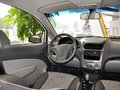 赛欧 2010款 两厢 1.2SE EMT 理想版图片