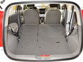 赛欧 2010款 两厢 1.2SE EMT 理想版图片