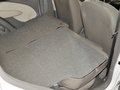 赛欧 2010款 两厢 1.2SE EMT 理想版图片