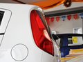 赛欧 2010款 两厢 1.2SE EMT 理想版图片