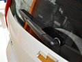 赛欧 2010款 两厢 1.2SE EMT 理想版图片
