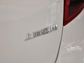 赛欧 2010款 两厢 1.2SE EMT 理想版图片