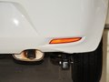 赛欧 2010款 两厢 1.2SE EMT 理想版图片
