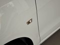 赛欧 2010款 两厢 1.2SE EMT 理想版图片
