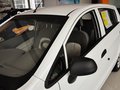 赛欧 2010款 两厢 1.2SE EMT 理想版图片