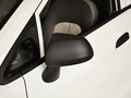 赛欧 2010款 两厢 1.2SE EMT 理想版图片