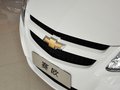 赛欧 2010款 两厢 1.2SE EMT 理想版图片