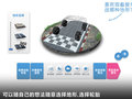 大众EOS 图片