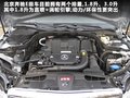 奔驰E级 图片