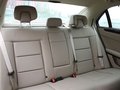 奔驰E级 E200LCGI 优雅型2011款 试驾图片