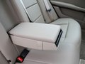 奔驰E级 E200LCGI 优雅型2011款 试驾图片