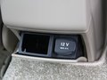 奔驰E级 E200LCGI 优雅型2011款 试驾图片