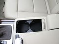 奔驰E级 E200LCGI 优雅型2011款 试驾图片