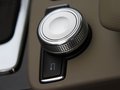 奔驰E级 E200LCGI 优雅型2011款 试驾图片