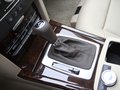 奔驰E级 E200LCGI 优雅型2011款 试驾图片