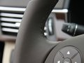 奔驰E级 E200LCGI 优雅型2011款 试驾图片