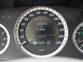 奔驰E级 E200LCGI 优雅型2011款 试驾图片